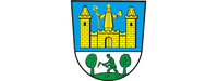 comingolstadt