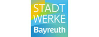 stadtwerke bayreuth