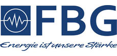 FBG Bayreuth